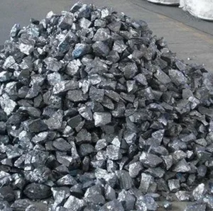 Calcium Silicide Lumps