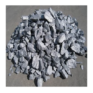 Ferro Boron