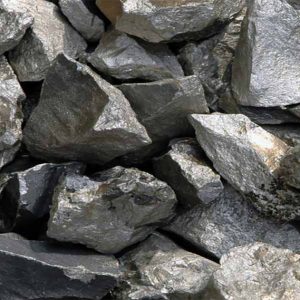 Ferro Vanadium