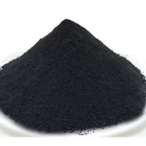 Roasted Molybdenum Concentrate