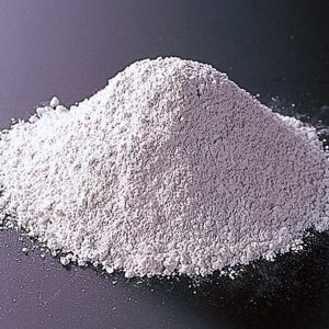 Antimony Trioxide