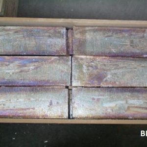 Bismuth Metal