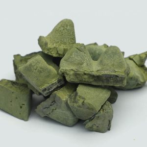 Cerium Misch Metal