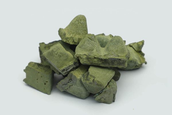 Cerium Misch Metal