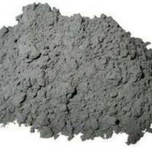 Selenium Metal Powder