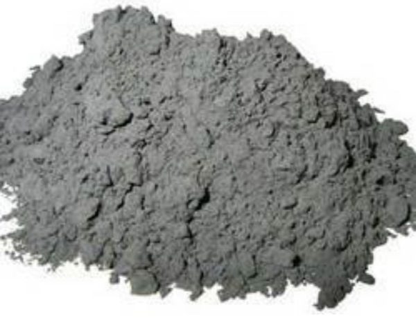 Selenium Metal Powder